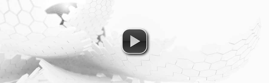 armin ketter showreel 3d animation